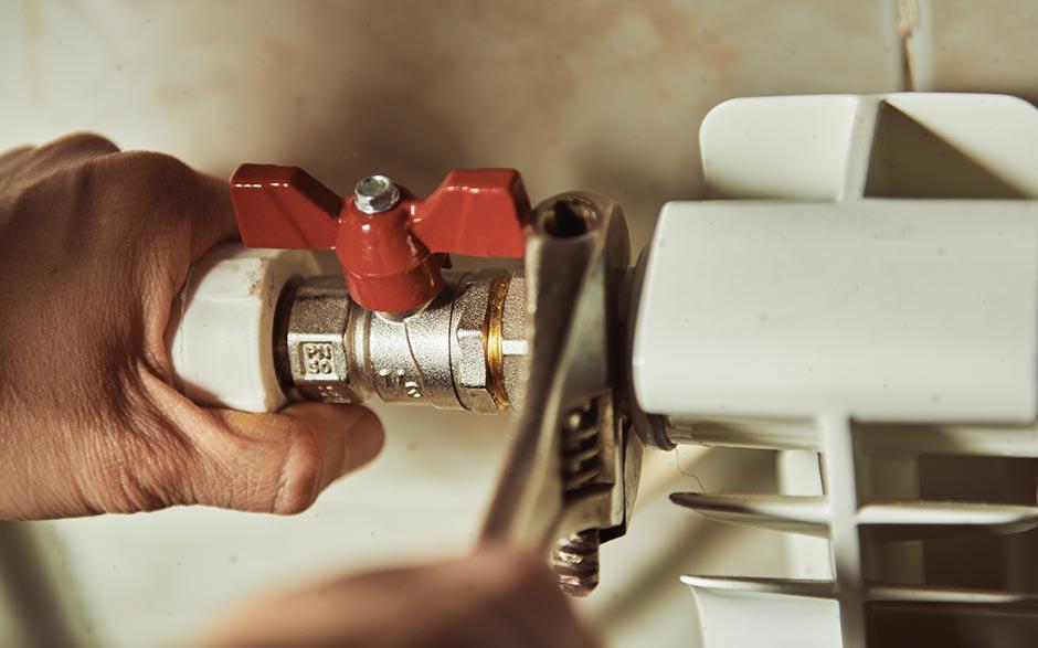 tarif entretien chaudière gaz Carrières-sous-Poissy